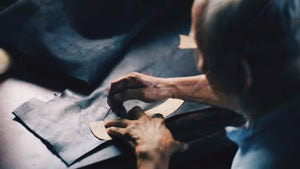 How To Find The Perfect Tailor