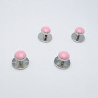 Cufflinks and Tuxedo Stud Set