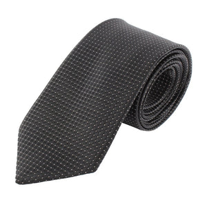 Casual Slim Men Ties