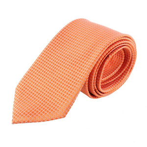 Casual Slim Men Ties