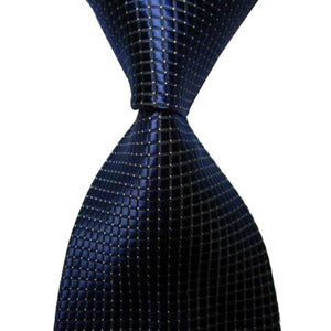 Casual Slim Men Ties
