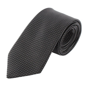 Casual Slim Men Ties