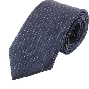 Men's Casual Slim Neck Party Wedding Tie