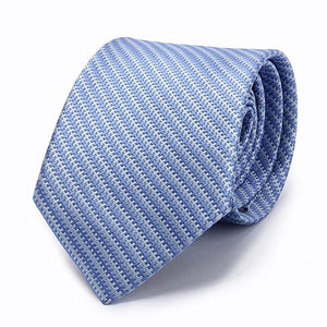 Fashion Male silk Tie
