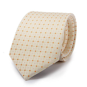 Fashion Male silk Tie