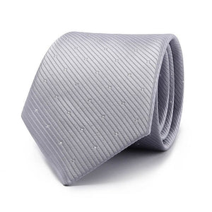 Fashion Male silk Tie