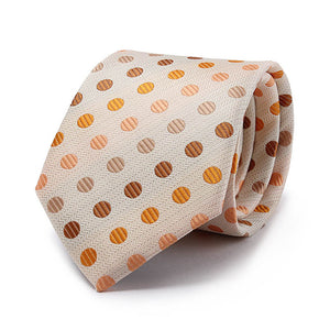 Fashion Male silk Tie