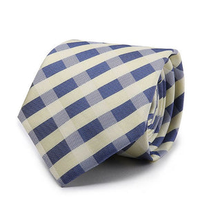 Fashion Male silk Tie