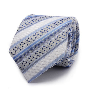 Fashion Male silk Tie