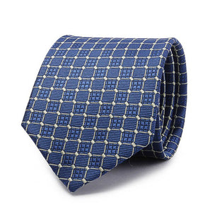 Fashion Male silk Tie