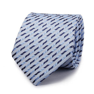 Fashion Male silk Tie