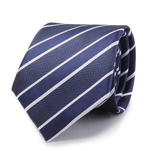 Fashion Male silk Tie