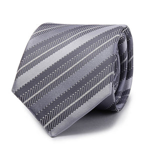 Fashion Male silk Tie