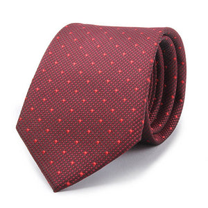 Fashion Male silk Tie