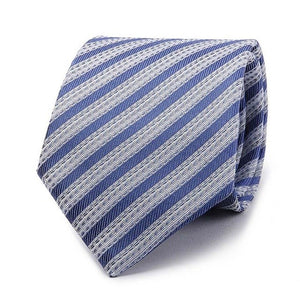 Fashion Male silk Tie