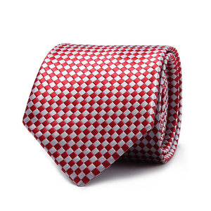 Fashion Male silk Tie