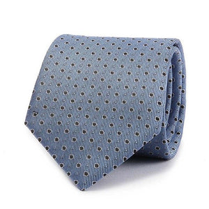 Fashion Male silk Tie