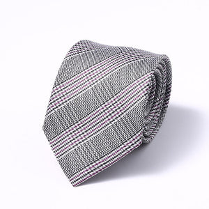 Fashion Skinny Tie
